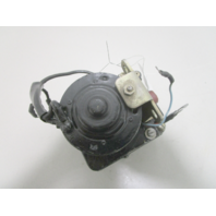79271A4 Mercruiser Stern Drive 120 140 Trim Tilt Hydraulic Pump