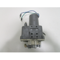 79271A4 Mercruiser Stern Drive 120 140 Trim Tilt Hydraulic Pump