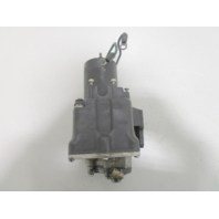 79271A4 Mercruiser Stern Drive 120 140 Trim Tilt Hydraulic Pump