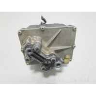 79271A4 Mercruiser Stern Drive 120 140 Trim Tilt Hydraulic Pump
