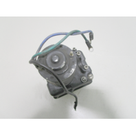 79271A4 Mercruiser Stern Drive 120 140 Trim Tilt Hydraulic Pump