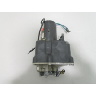 79271A4 Mercruiser Stern Drive 120 140 Trim Tilt Hydraulic Pump