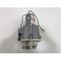 79271A4 Mercruiser Stern Drive 120 140 Trim Tilt Hydraulic Pump