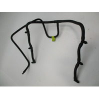 5005356 Fuel Rail Return and Supply ETec V6 Evinrude Johnson Outboard 5008393