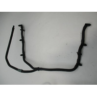 5005356 Fuel Rail Return and Supply ETec V6 Evinrude Johnson Outboard 5008393