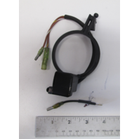 98450A5 Trigger Assembly Mercury Outboards Engines