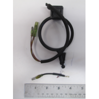 98450A5 Trigger Assembly Mercury Outboards Engines