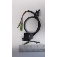 98450A5 Trigger Assembly Mercury Outboards Engines