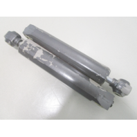 0985660 OMC Cobra Stern Drive Trim Tilt Cylinder Hydraulic Piston Ram Set (2)