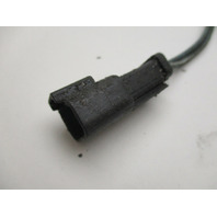 586405 Tilt Limit Switch for Evinrude Johnson 200-300 Hp Outboard 0586405