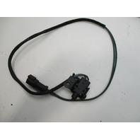 586405 Tilt Limit Switch for Evinrude Johnson 200-300 Hp Outboard 0586405