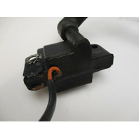 586857 Single Ignition Coil for Evinrude Johnson Outboard 0586857
