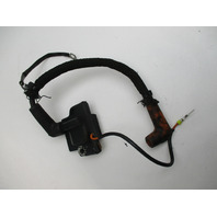 586857 Single Ignition Coil for Evinrude Johnson Outboard 0586857