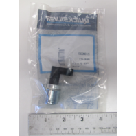 21-806603 Valve- PCV Mercruiser Sterndrive Engines