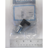 21-806603 Valve- PCV Mercruiser Sterndrive Engines