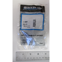 21-806603 Valve- PCV Mercruiser Sterndrive Engines