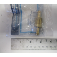 21-8557611 Valve- Check Mercury Outboard Engines