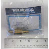 21-8557611 Valve- Check Mercury Outboard Engines