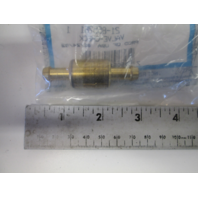 21-8557611 Valve- Check Mercury Outboard Engines