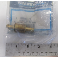 21-8557611 Valve- Check Mercury Outboard Engines