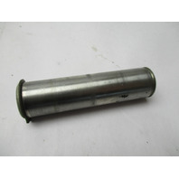 0335480 Tilt Cylinder Pin for Evinrude Johnson 10-300 Hp Outboard 0769476