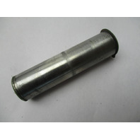 0335480 Tilt Cylinder Pin for Evinrude Johnson 10-300 Hp Outboard 0769476