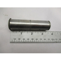 0335480 Tilt Cylinder Pin for Evinrude Johnson 10-300 Hp Outboard 0769476