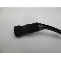 5005953  Evinrude Johnson Outboard Water Sensor Housing Assy. 5011074