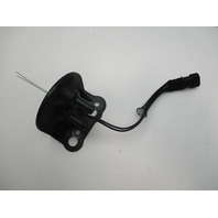 5005953  Evinrude Johnson Outboard Water Sensor Housing Assy. 5011074