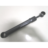 98704A3 98704-1 Mercruiser Stern Drive Alpha One STBD Power Tilt Trim Cylinder