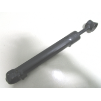 98704A3 98704-1 Mercruiser Stern Drive Alpha One STBD Power Tilt Trim Cylinder