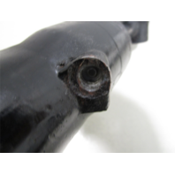 98704A3 98704-1 Mercruiser Stern Drive Alpha One STBD Power Tilt Trim Cylinder