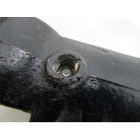 98704A3 98704-1 Mercruiser Stern Drive Alpha One STBD Power Tilt Trim Cylinder