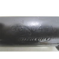 98704A3 98704-1 Mercruiser Stern Drive Alpha One STBD Power Tilt Trim Cylinder