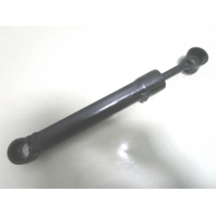 98704A3 98704-1 Mercruiser Stern Drive Alpha One STBD Power Tilt Trim Cylinder