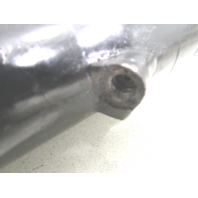 98704A3 98704-1 Mercruiser Stern Drive Alpha One STBD Power Tilt Trim Cylinder