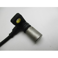 0586785 0587014 Crankshaft Position Sensor CPS for Evinrude Johnson Outboard