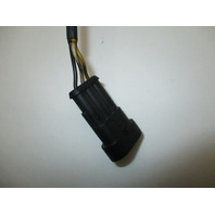 0586785 0587014 Crankshaft Position Sensor CPS for Evinrude Johnson Outboard