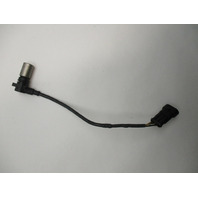 0586785 0587014 Crankshaft Position Sensor CPS for Evinrude Johnson Outboard