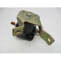 32268 Fits Mercury 70 700 80 800 Hp 6 Cyl Outboard Starter Solenoid
