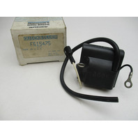 F615475 888791 Ignition Coil Mercury Chrysler Force 55-125HP
