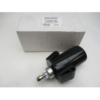 MERCURY OUTBOARD STARTER 9.9-25 HP-Repl 50-893889T, 50-90983T1, 50-90983A1