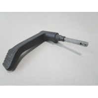 8214901 Mercury Mariner 40-50 HP Outboard Bottom Cowl Handle