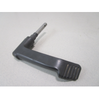 8214901 Mercury Mariner 40-50 HP Outboard Bottom Cowl Handle