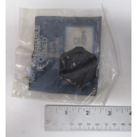 62-808689 Cap-Air Valve Mercury Inflatable Boats