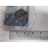 62-808689 Cap-Air Valve Mercury Inflatable Boats