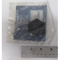 62-808689 Cap-Air Valve Mercury Inflatable Boats
