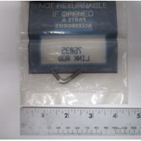 76035 Rod-Link  Mercury Mercruiser Outboard Engines