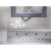 76035 Rod-Link  Mercury Mercruiser Outboard Engines