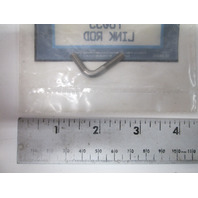 76035 Rod-Link  Mercury Mercruiser Outboard Engines